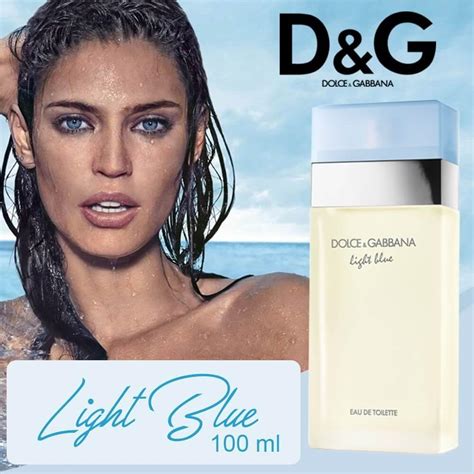 dolce gabbana light blue цена в ташкенте|Dolce Gabbana Light Blue Woman 100 ml .